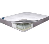 Матрас ООО ФМ "АПЕКС" АПЕКС Rolling ELITE Stella NEO 4603461828556