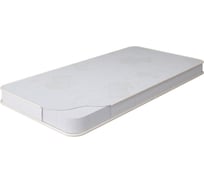 Матрас ООО ФМ АПЕКС Rolling Magic 4603883112455