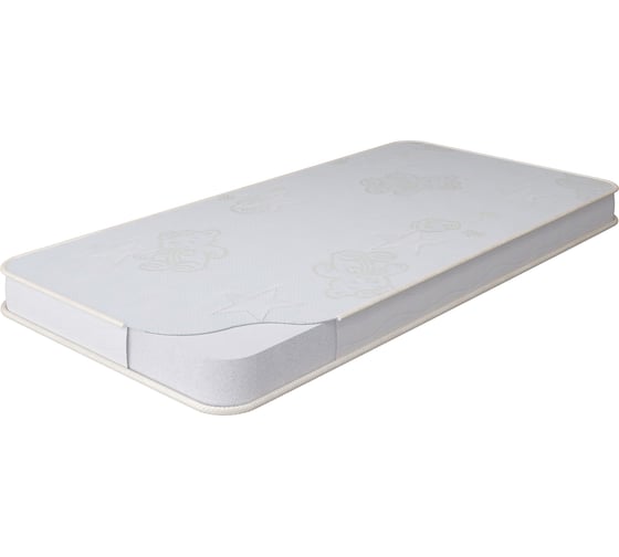 Матрас ООО ФМ АПЕКС Rolling Magic 4603570992940 1