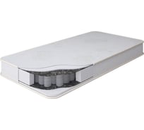 Матрас ООО ФМ АПЕКС Rolling Foam 4603682835906