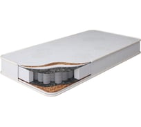 Матрас ООО ФМ АПЕКС Rolling NEO 4603338757255