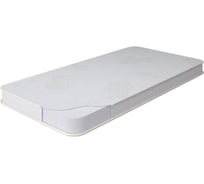 Матрас ООО ФМ АПЕКС Rolling Slim 4603793512277