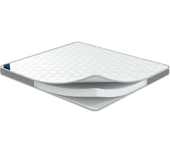 Матрас ООО ФМ "АПЕКС" АПЕКС ROLL OPTIMA Classic 4603397690906 1