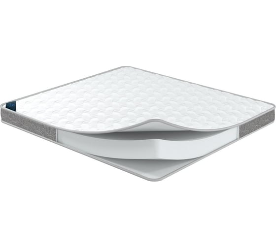 Матрас ООО ФМ "АПЕКС" АПЕКС Rolling OPTIMA Standart 4603635545746 1