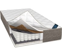 Матрас ООО ФМ "АПЕКС" АПЕКС ROLL PREMIUM NEO Diverse 4603488491146