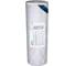 Матрас ООО ФМ "АПЕКС" АПЕКС ROLL PREMIUM NEO Flex 4603171474838 2