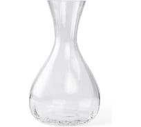 Декантер для вина GLASSERIE WINEWAVE 1700 мл GL006