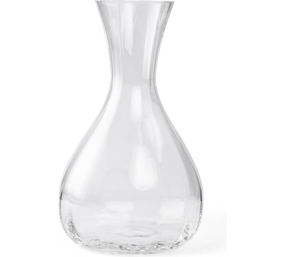 Декантер для вина GLASSERIE WINEWAVE 1700 мл GL006 1