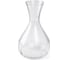 Декантер для вина GLASSERIE WINEWAVE 1700 мл GL006 12