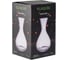 Декантер для вина GLASSERIE WINEWAVE 1700 мл GL006 10