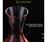 Декантер для вина GLASSERIE WINEWAVE 1700 мл GL006 5