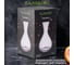 Декантер для вина GLASSERIE WINEWAVE 1700 мл GL006 8