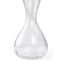 Декантер для вина GLASSERIE WINEWAVE 1700 мл GL006 1