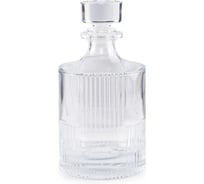 Штоф для крепких напитков GLASSERIE DANDY 1 л GL014