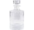 Штоф для крепких напитков GLASSERIE DANDY 1 л GL014 13