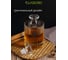 Штоф для крепких напитков GLASSERIE DANDY 1 л GL014 5