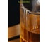 Штоф для крепких напитков GLASSERIE DANDY 1 л GL014 8