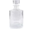 Штоф для крепких напитков GLASSERIE DANDY 1 л GL014 1