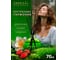 Декоративный ароматизатор Breesal Aromatherapy Внутренняя гармония (8) ARST/005 2