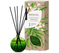 Декоративный ароматизатор Breesal Aromatherapy Медитация (8) ЮНК ARST/009