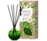 Декоративный ароматизатор Breesal Aromatherapy Медитация (8) ЮНК ARST/009 1