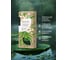 Декоративный ароматизатор Breesal Aromatherapy Медитация (8) ЮНК ARST/009 4