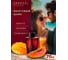 Ароматический диффузор Breesal Passion «Манговый шейк» (12) ЮНК BR0031 2