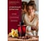 Ароматический диффузор Breesal Passion «Кофейный брауни» (12) ЮНК BR0029 2