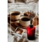 Ароматический диффузор Breesal Passion «Кофейный брауни» (12) ЮНК BR0029 3
