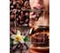 Ароматический диффузор Breesal Passion «Кофейный брауни» (12) ЮНК BR0029 4