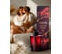 Ароматический диффузор Breesal Passion «Кофейный брауни» (12) ЮНК BR0029 7