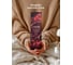 Ароматический диффузор Breesal Passion «Кофейный брауни» (12) ЮНК BR0029 9
