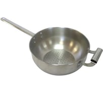 Дуршлаг Амет 9 л (316 мм) 1с2373