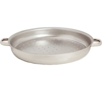 Сито-грохот Амет 7л (396 мм) 1с2517