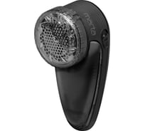 Машинка для удаления катышков MARTA MT-2232 черный жемчуг 41385