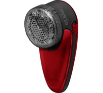 Машинка для удаления катышков MARTA MT-2232 темный рубин 41386