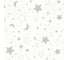 Простыня Облачко на резинке 60/120 Stars 776901 1
