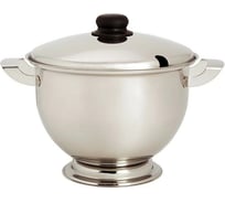 Супница Амет 3,5 л (220мм) 1с530