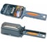 Рыбочистка быстромоющаяся Stinger SACC-003FS Fish Scaler с контейнером для чешуи ef54358 1