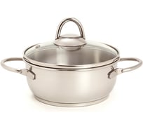 Кастрюля Амет 1 л (160 мм) 1с750