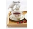 Чайная пара FIORETTA BERRIES 230 мл TDS600 6