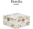 Чайная пара FIORETTA BERRIES 230 мл TDS600 7