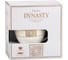 Чайная пара FIORETTA DYNASTY 220 мл TDS086 8