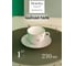 Чайная пара FIORETTA SPRINGTIME 230 мл TDS630 4