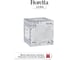 Столовый сервиз FIORETTA LUNA 18 предметов TDS200 8