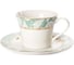 Столовый сервиз FIORETTA IMPERIAL 30 предметов TDS528 2