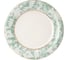 Столовый сервиз FIORETTA IMPERIAL 30 предметов TDS528 3
