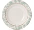 Столовый сервиз FIORETTA IMPERIAL 30 предметов TDS528 4