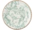 Столовый сервиз FIORETTA IMPERIAL 30 предметов TDS528 5