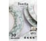 Столовый сервиз FIORETTA IMPERIAL 30 предметов TDS528 8